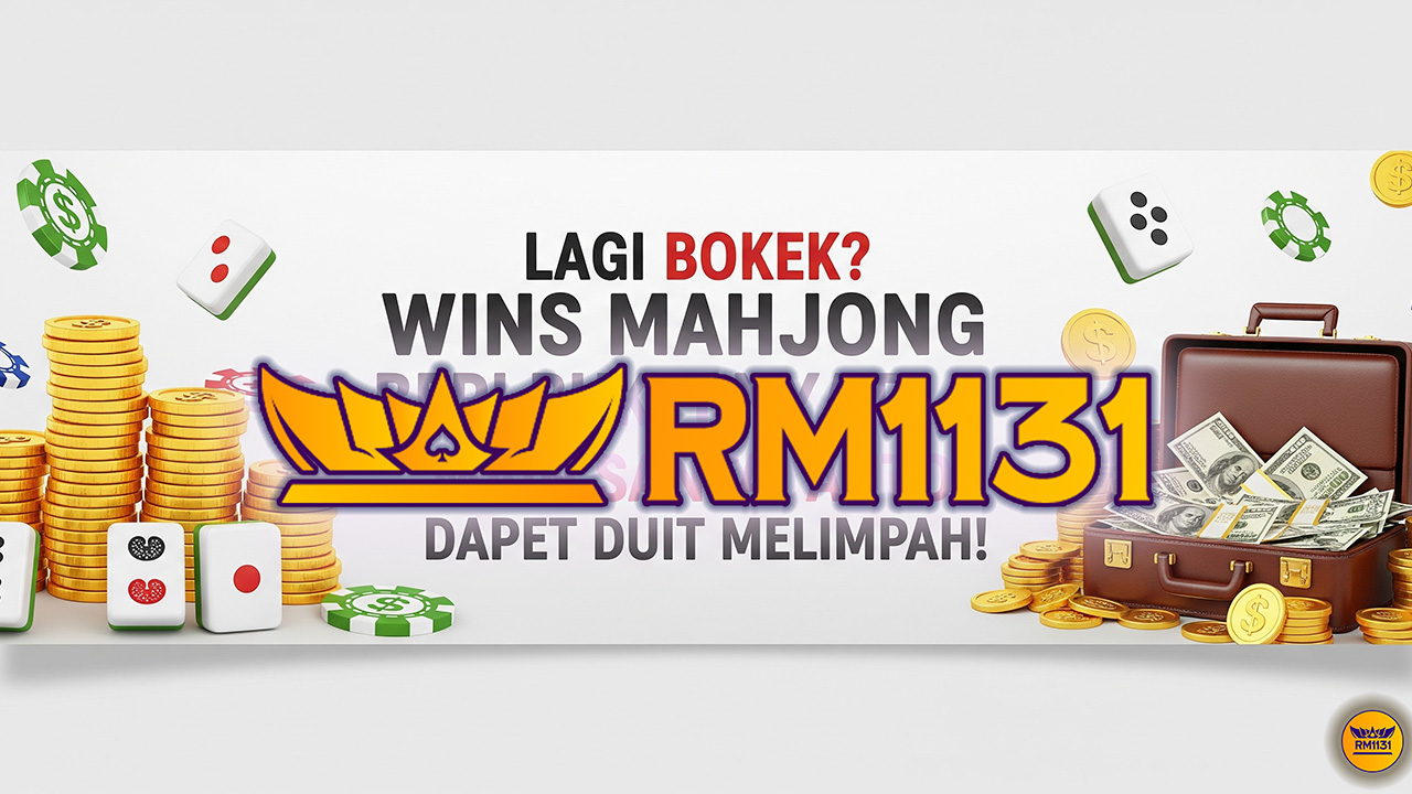 RM1131