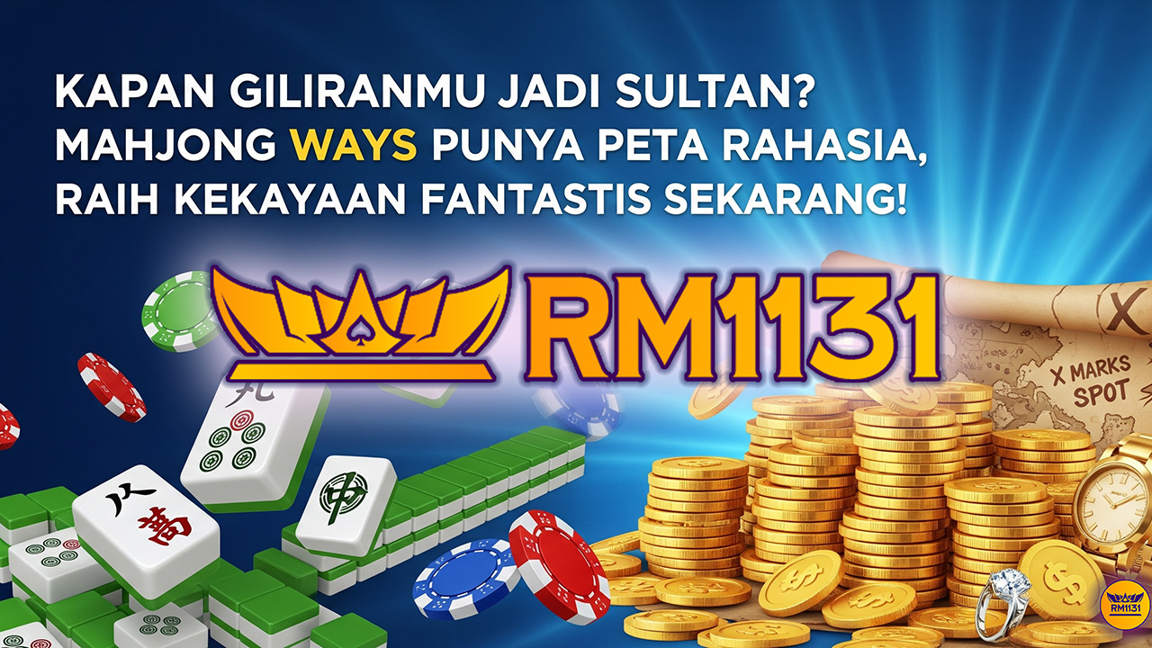 RM1131