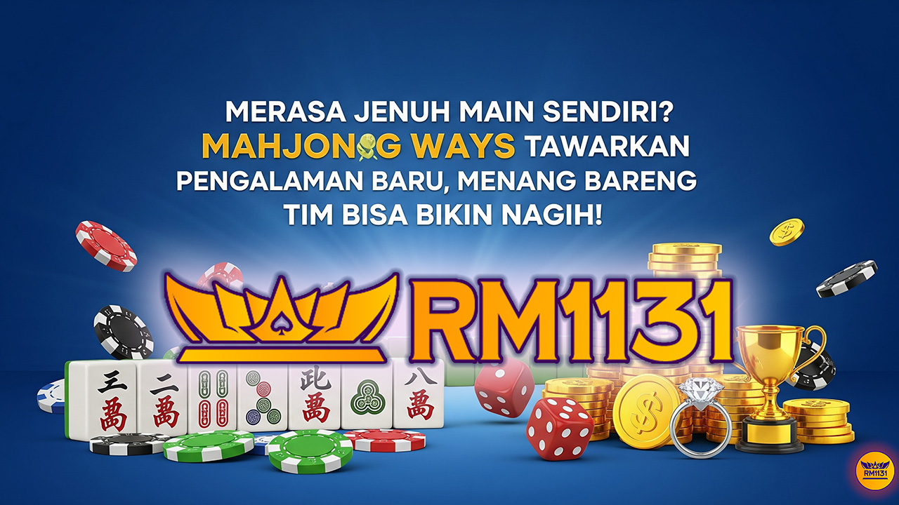 RM1131