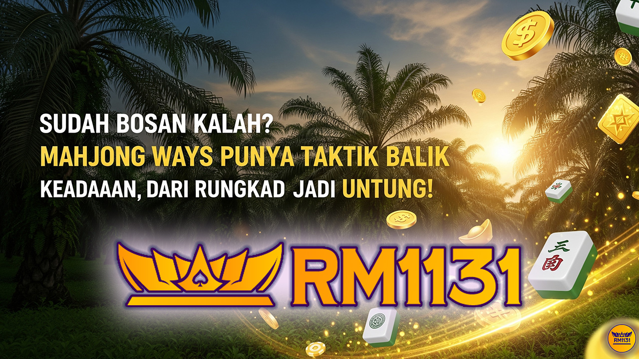 RM1131