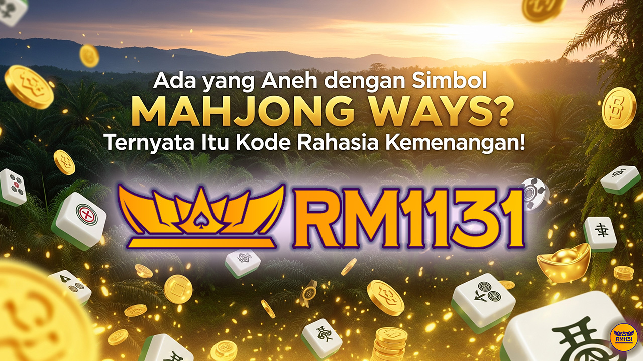 RM1131