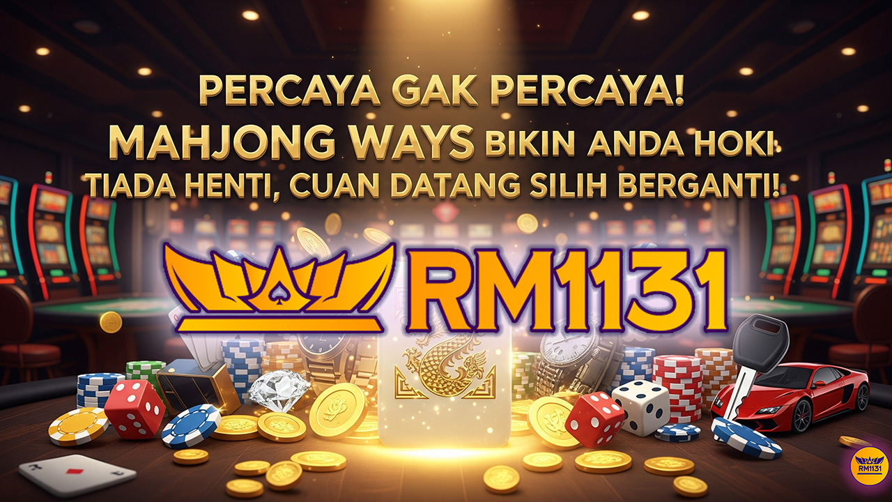 RM1131