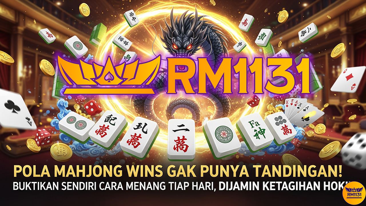 RM1131
