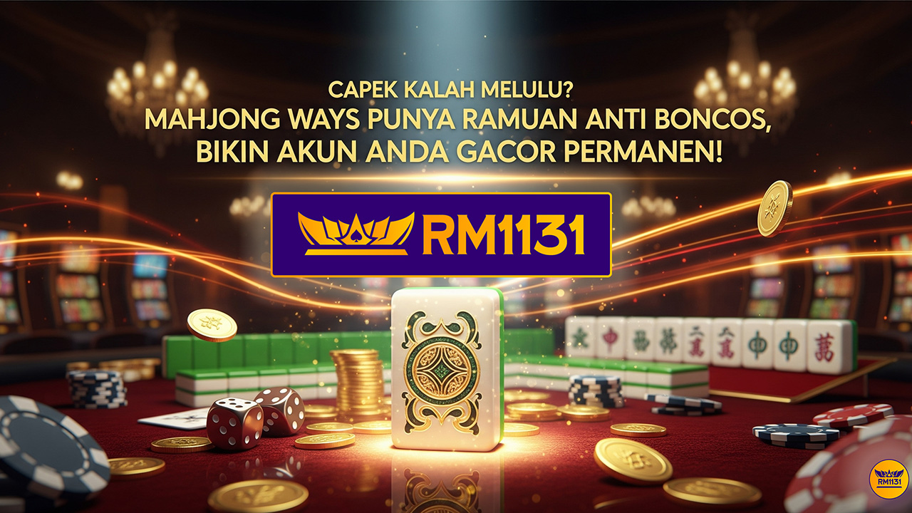 RM1131