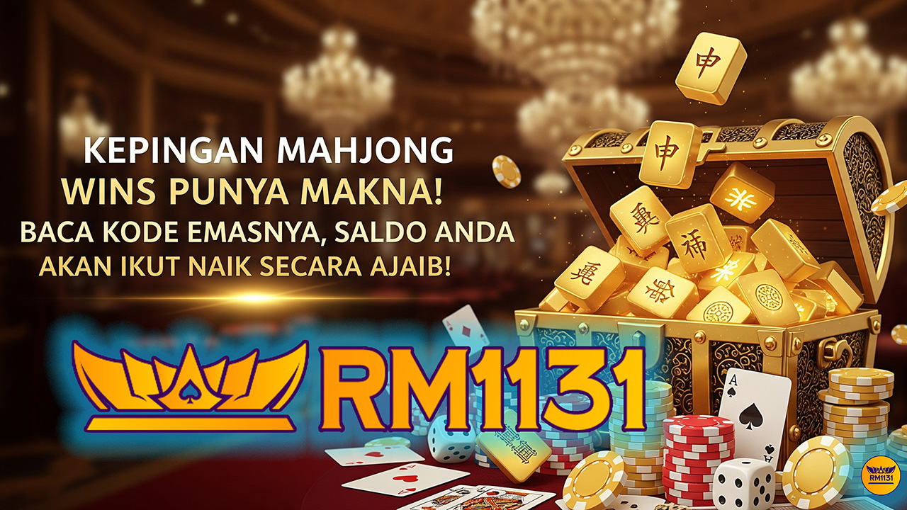 RM1131
