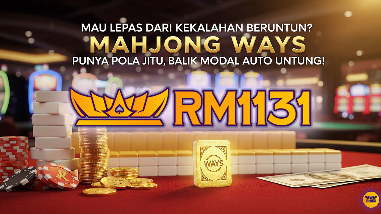 RM1131