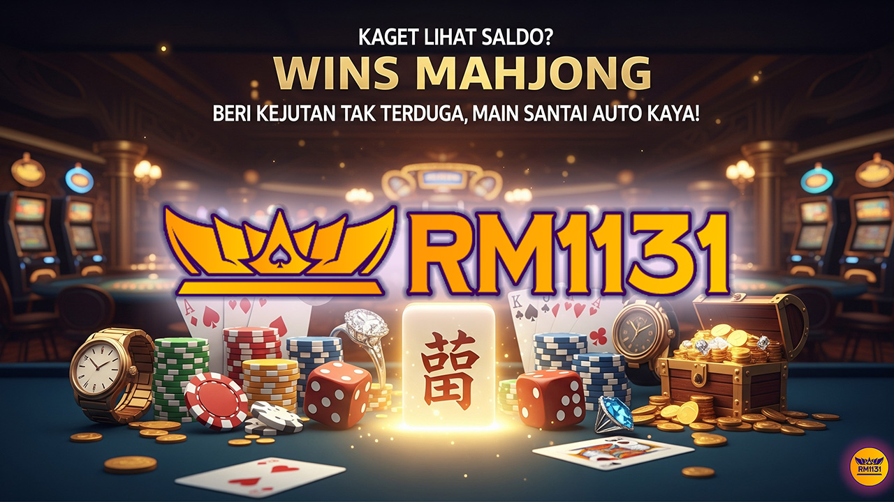 RM1131