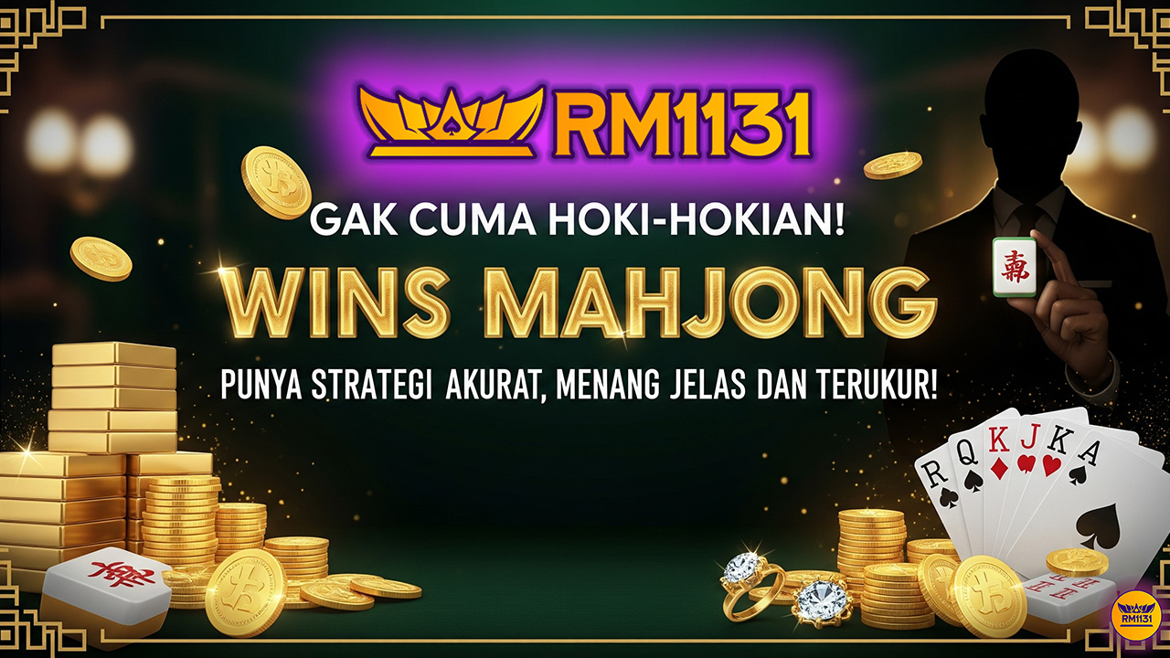 RM1131
