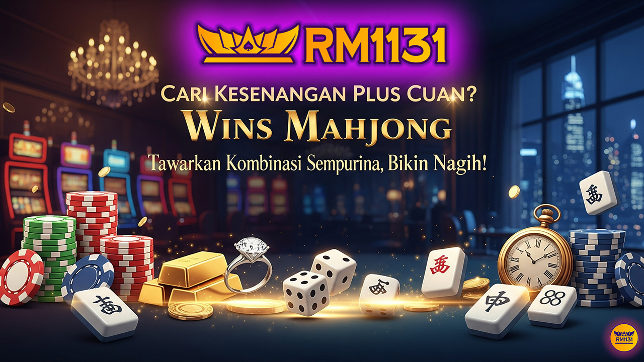 RM1131