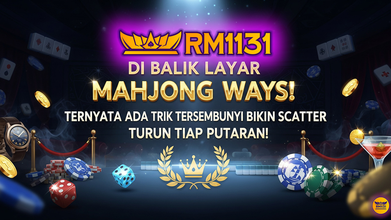 RM1131