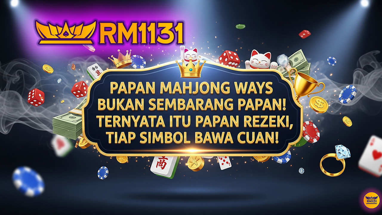 RM1131