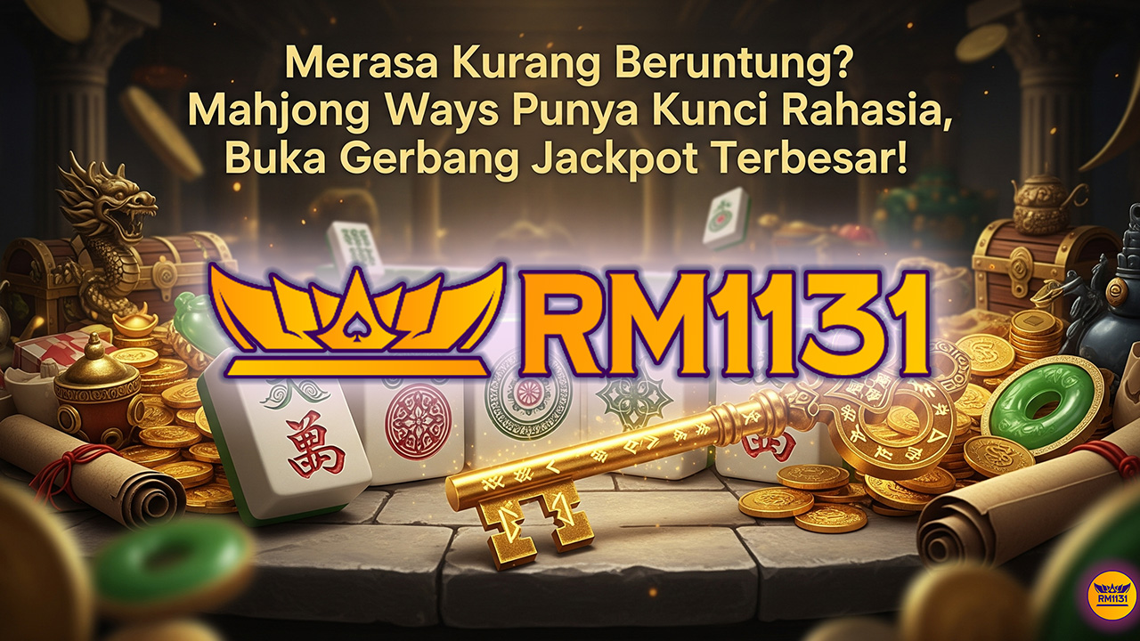 RM1131