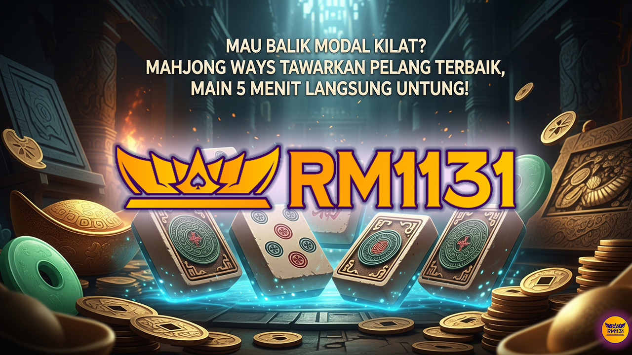 RM1131