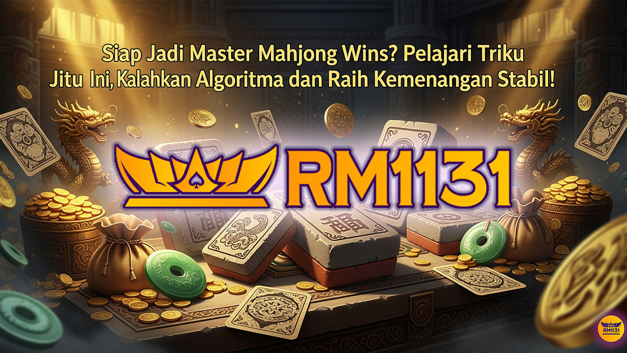 RM1131