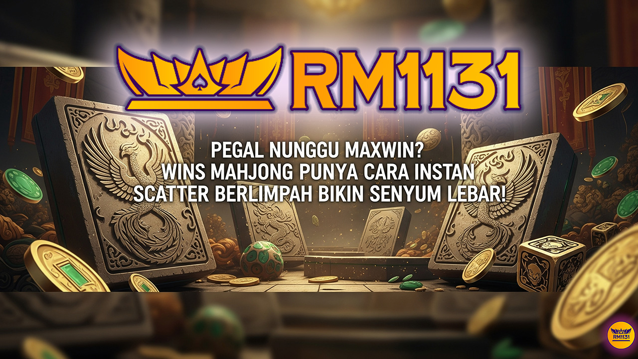 RM1131
