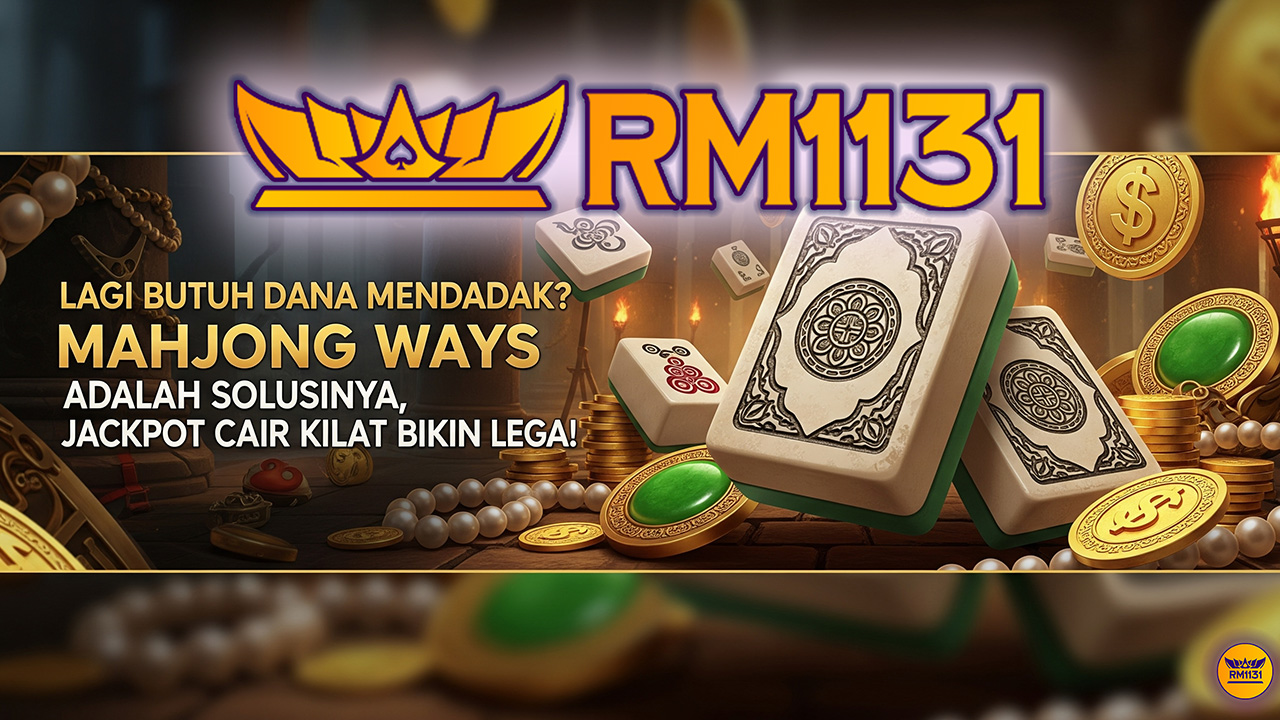 RM1131