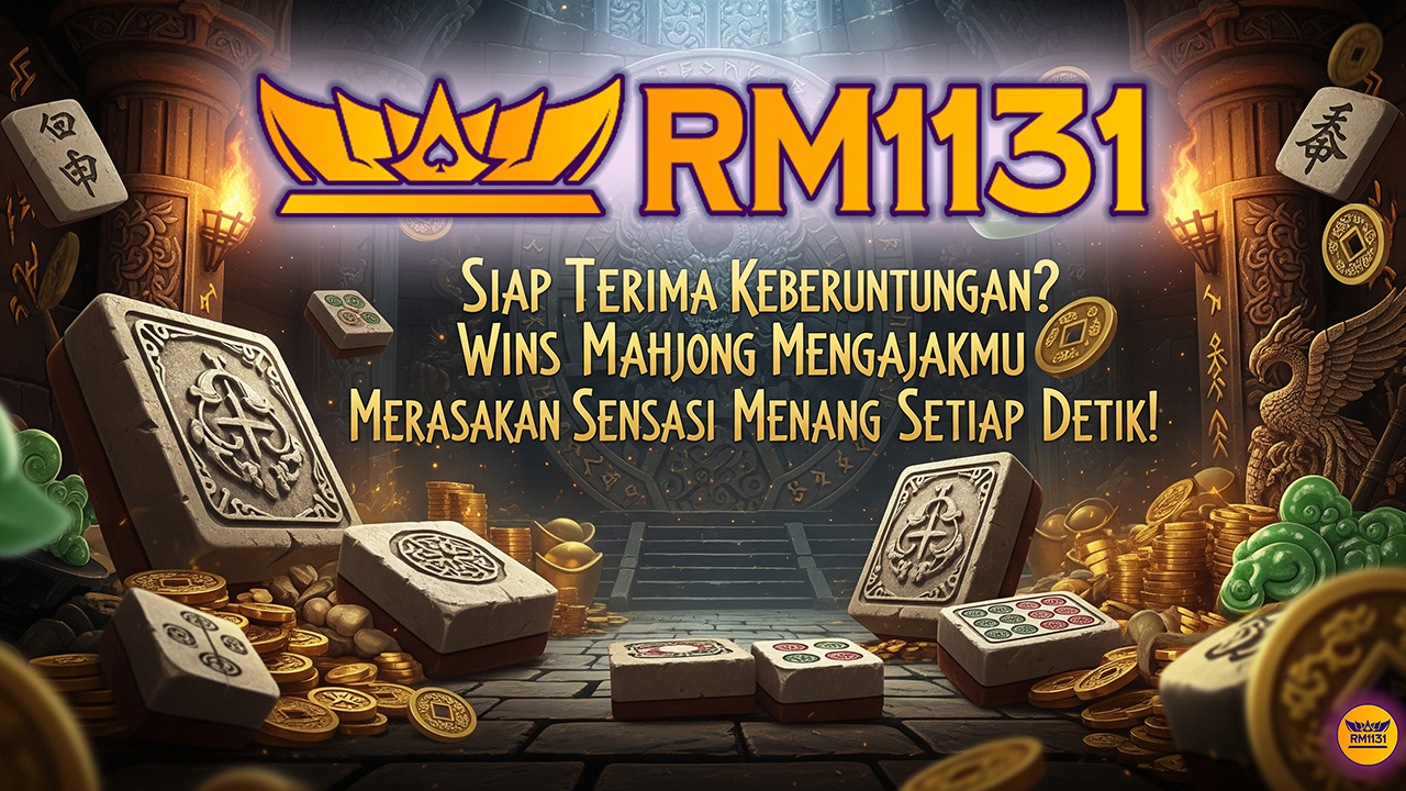 RM1131