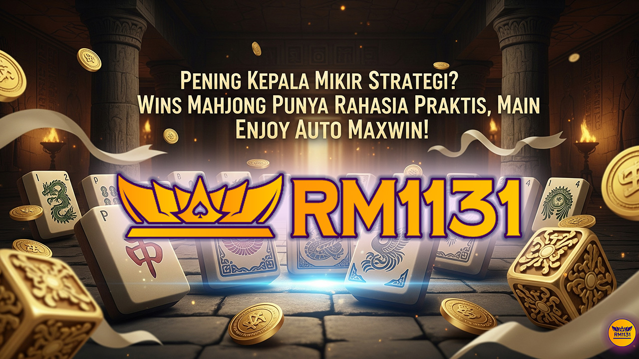 RM1131