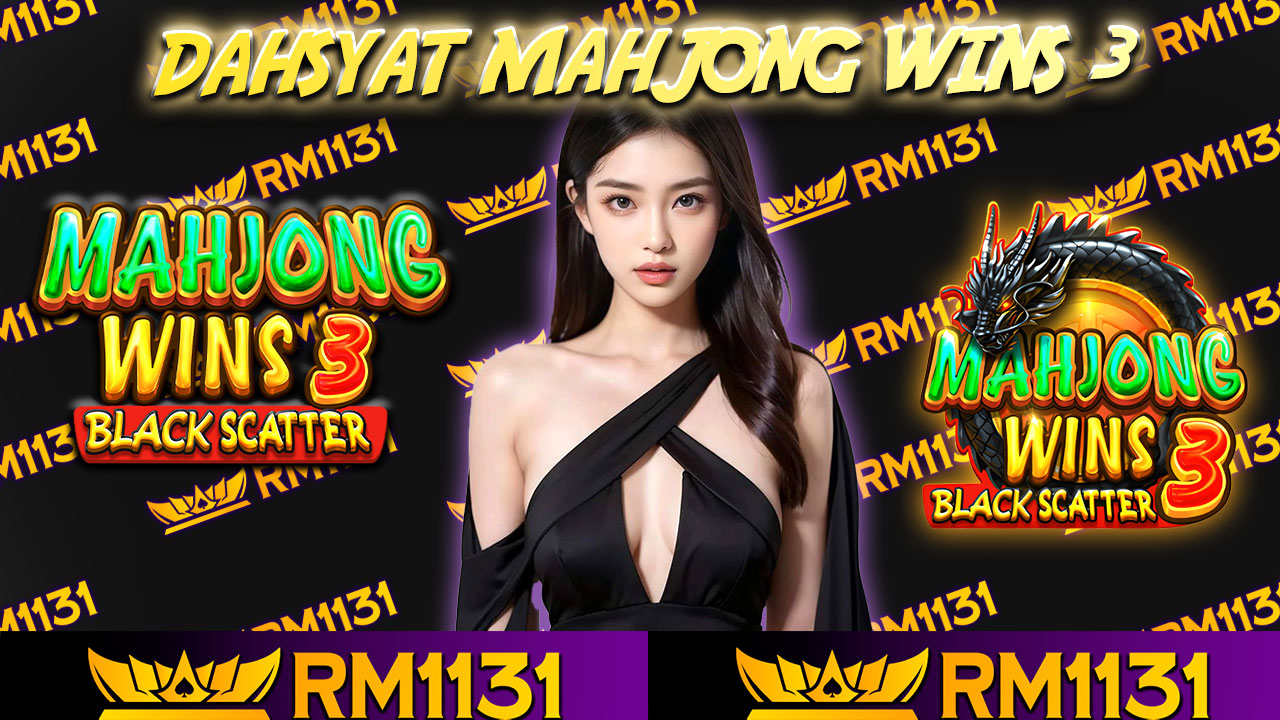 RM1131