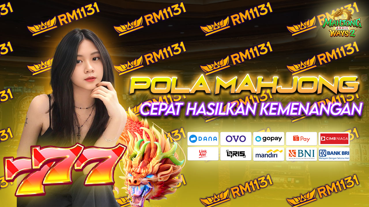 RM1131