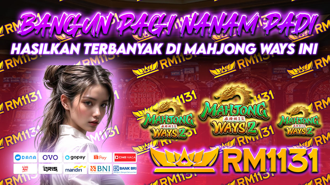 RM1131