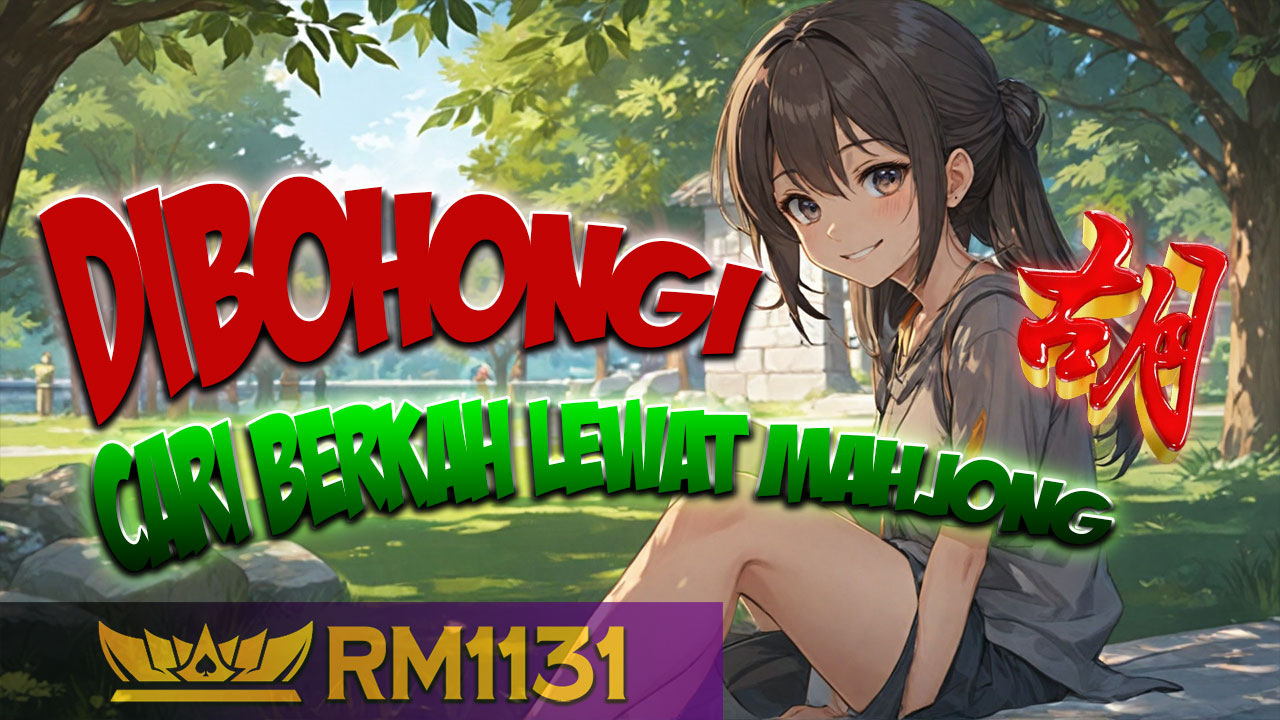 RM1131