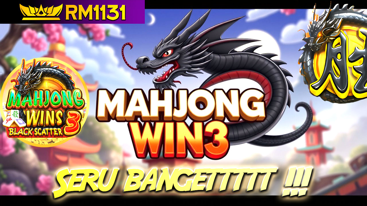 RM1131