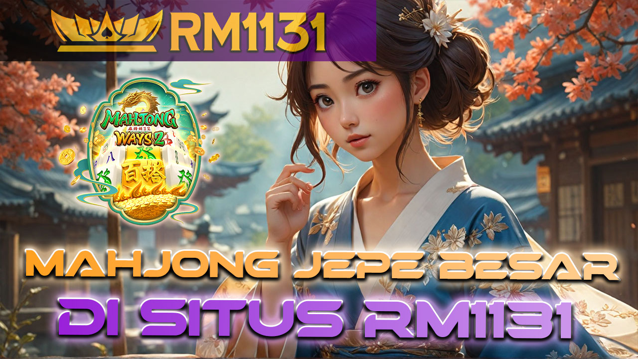 RM1131