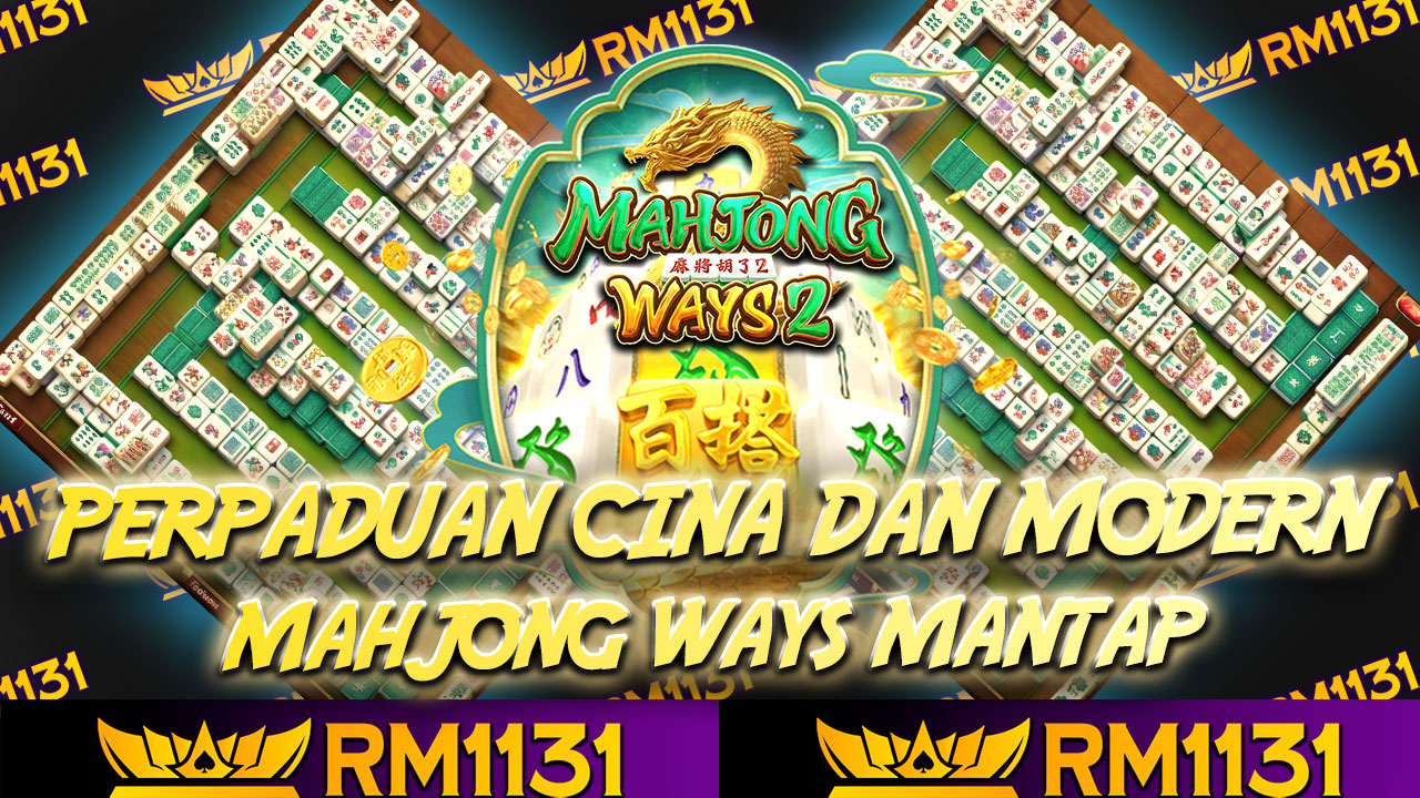 RM1131