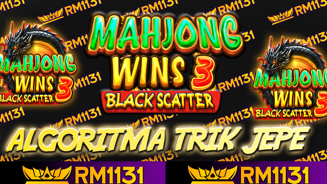 RM1131