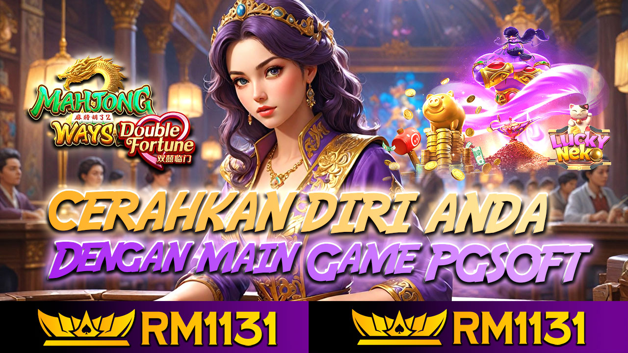 RM1131