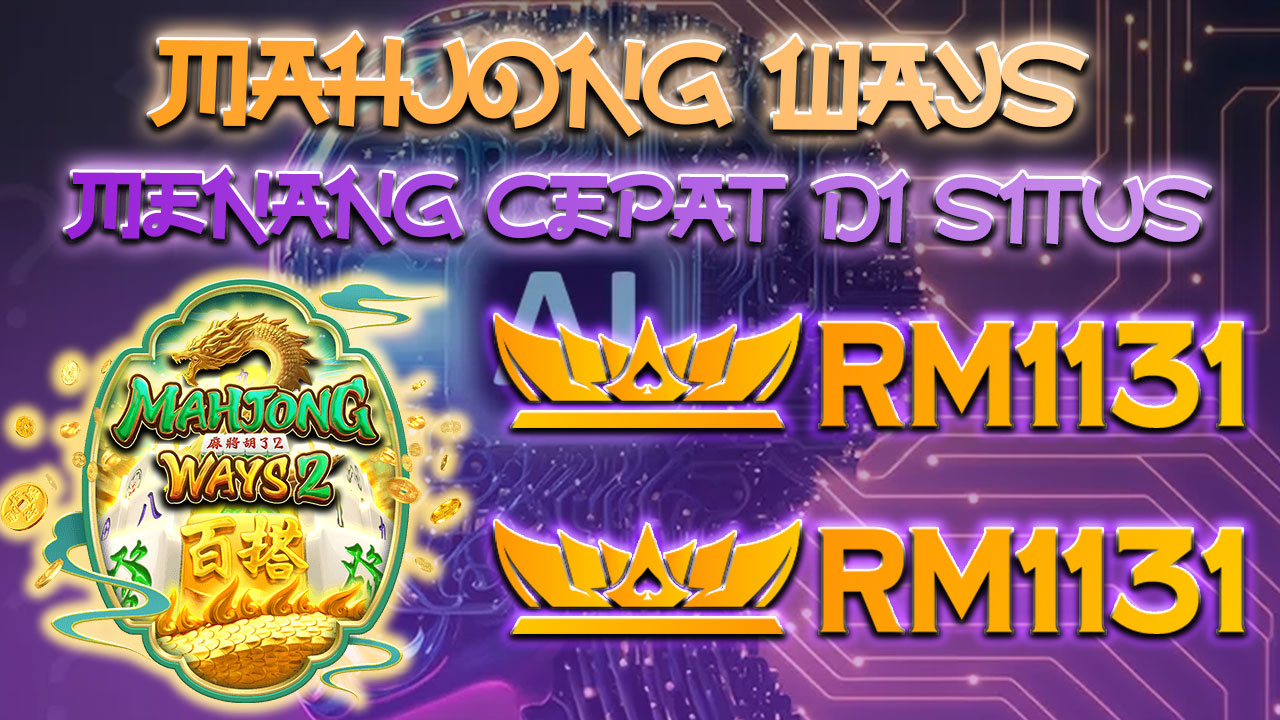 RM1131