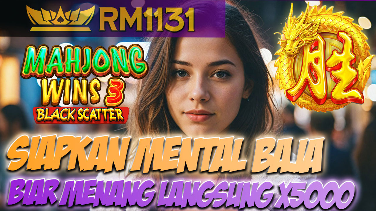 RM1131