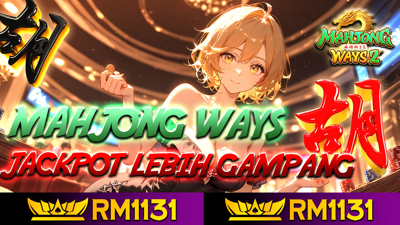 RM1131