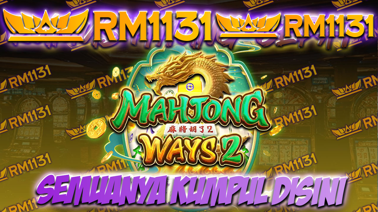 RM1131
