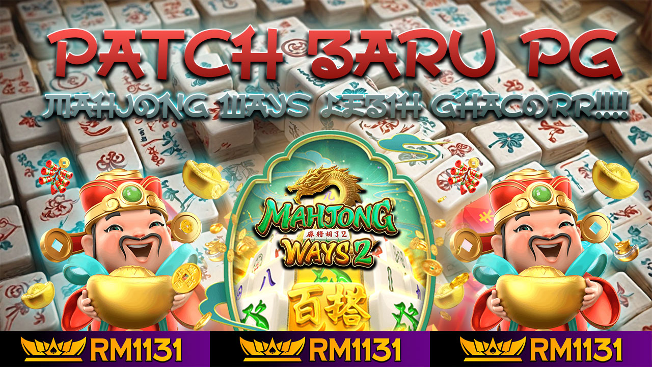 RM1131