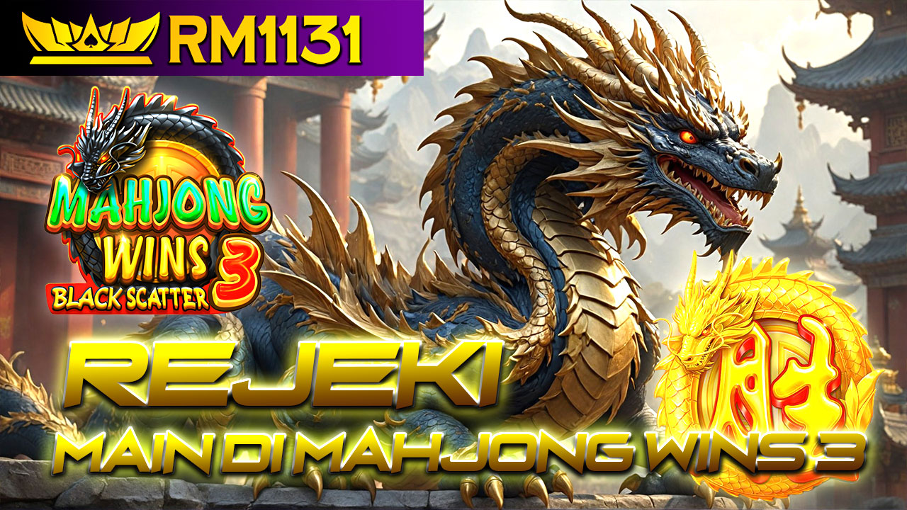 RM1131