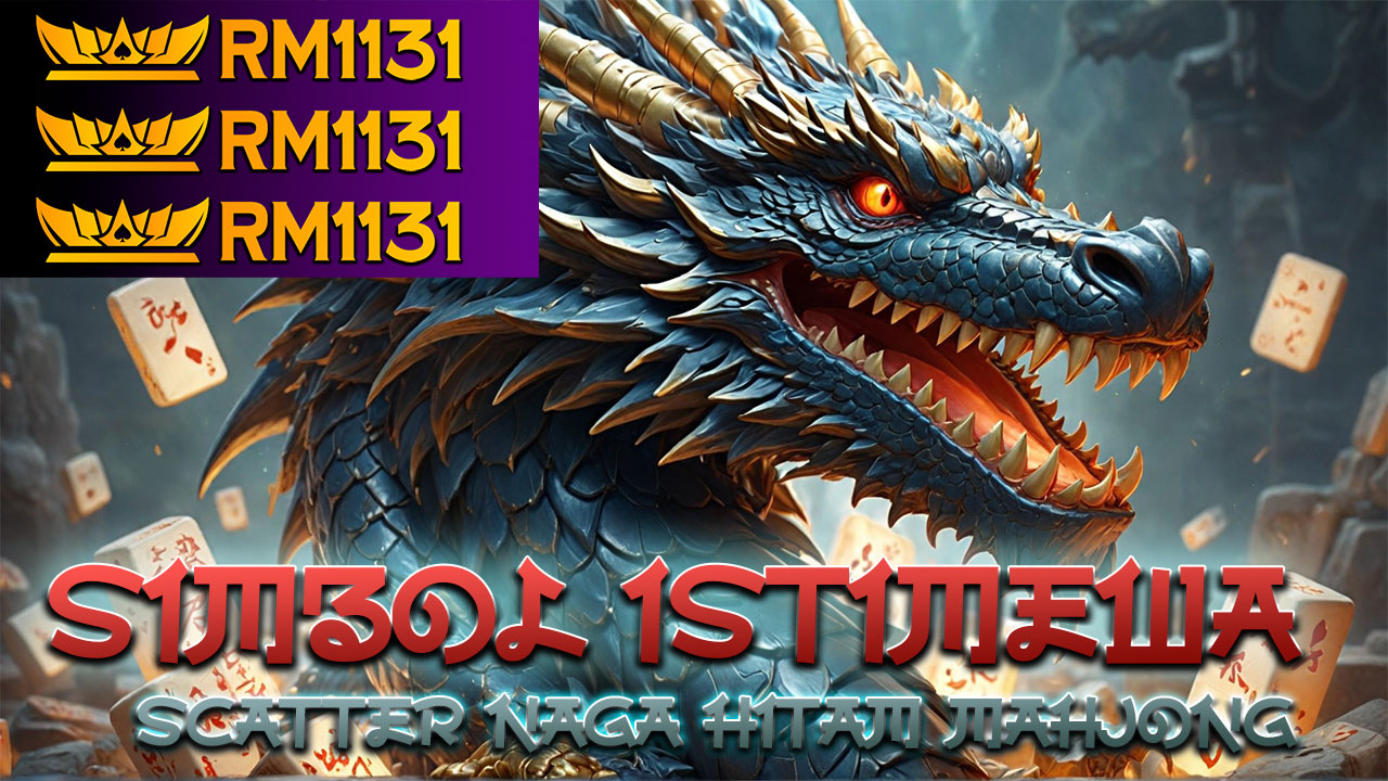 RM1131